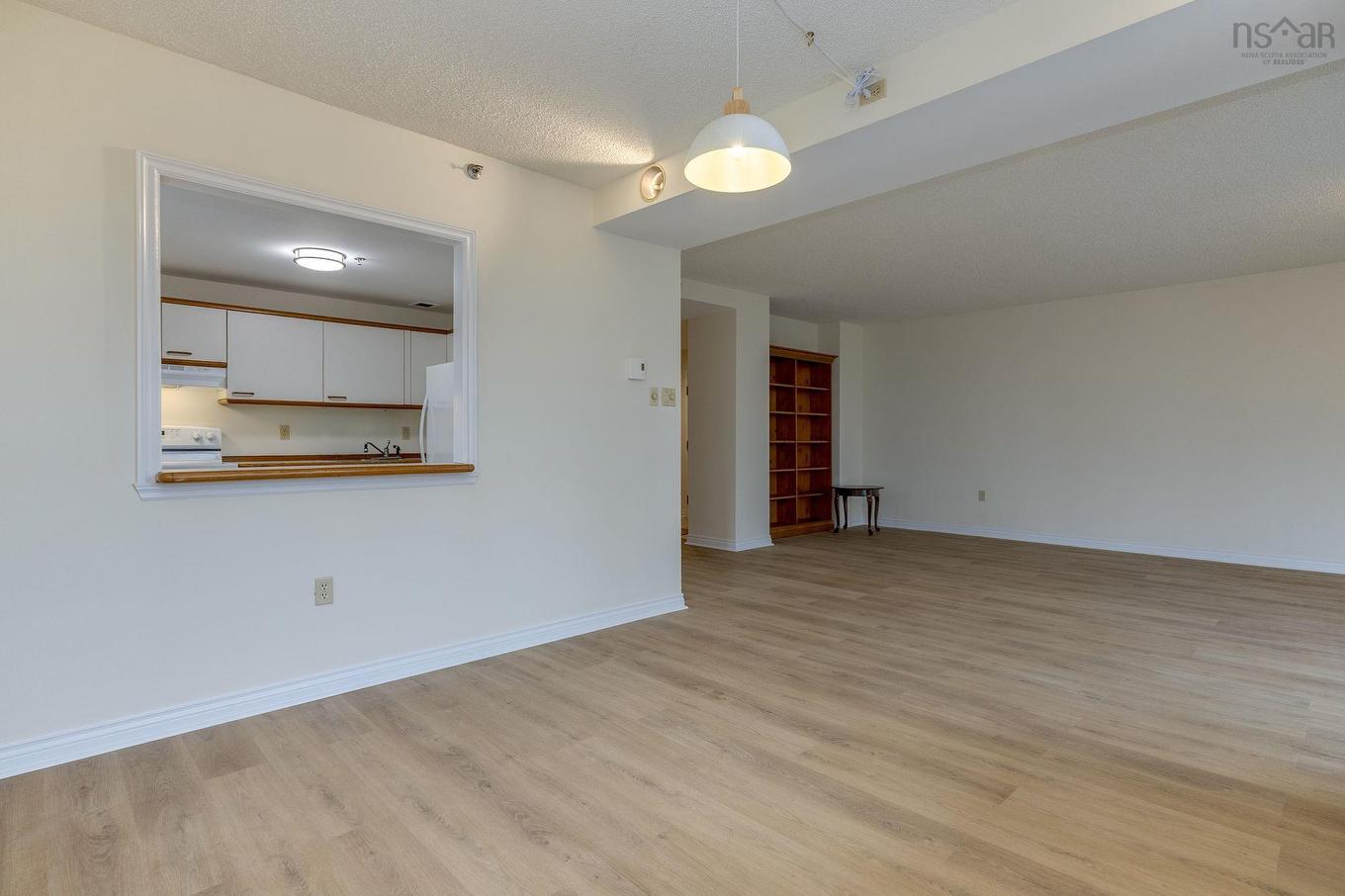 110 1350 Oxford Street, Halifax, NS