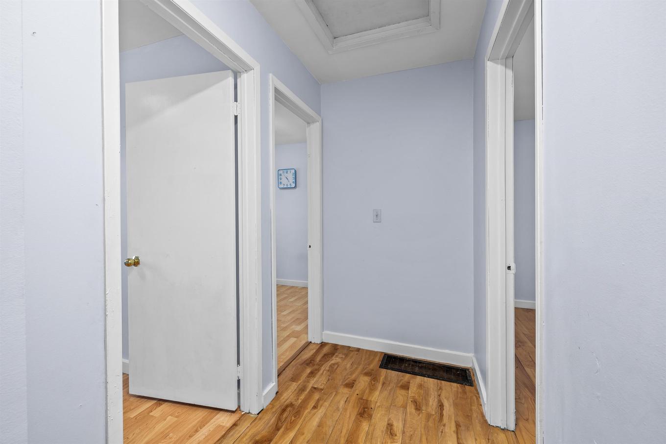 11900 Northside Road, St. Margaret'S, PE