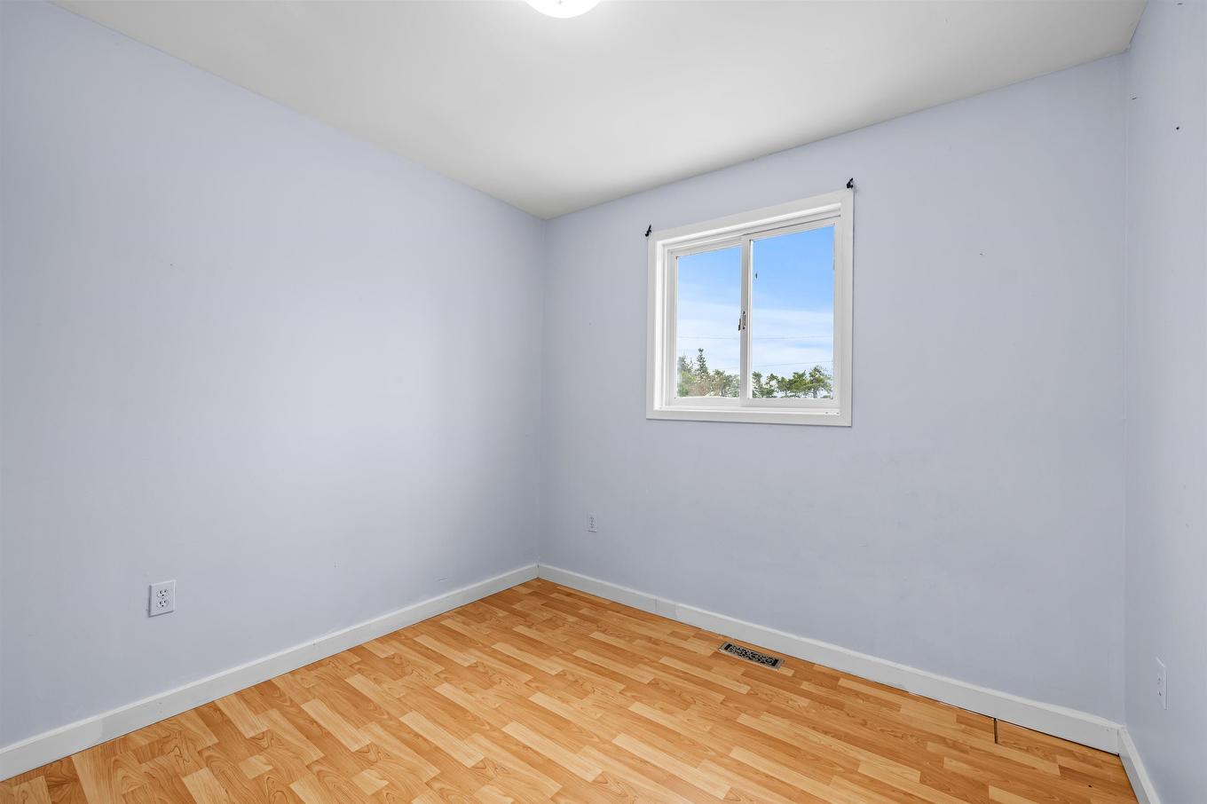 11900 Northside Road, St. Margaret'S, PE