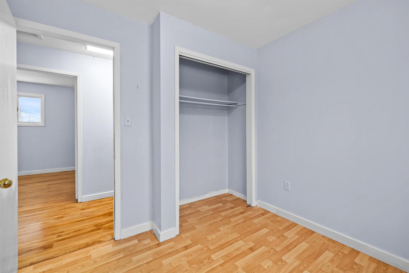 11900 Northside Road, St. Margaret'S, PE