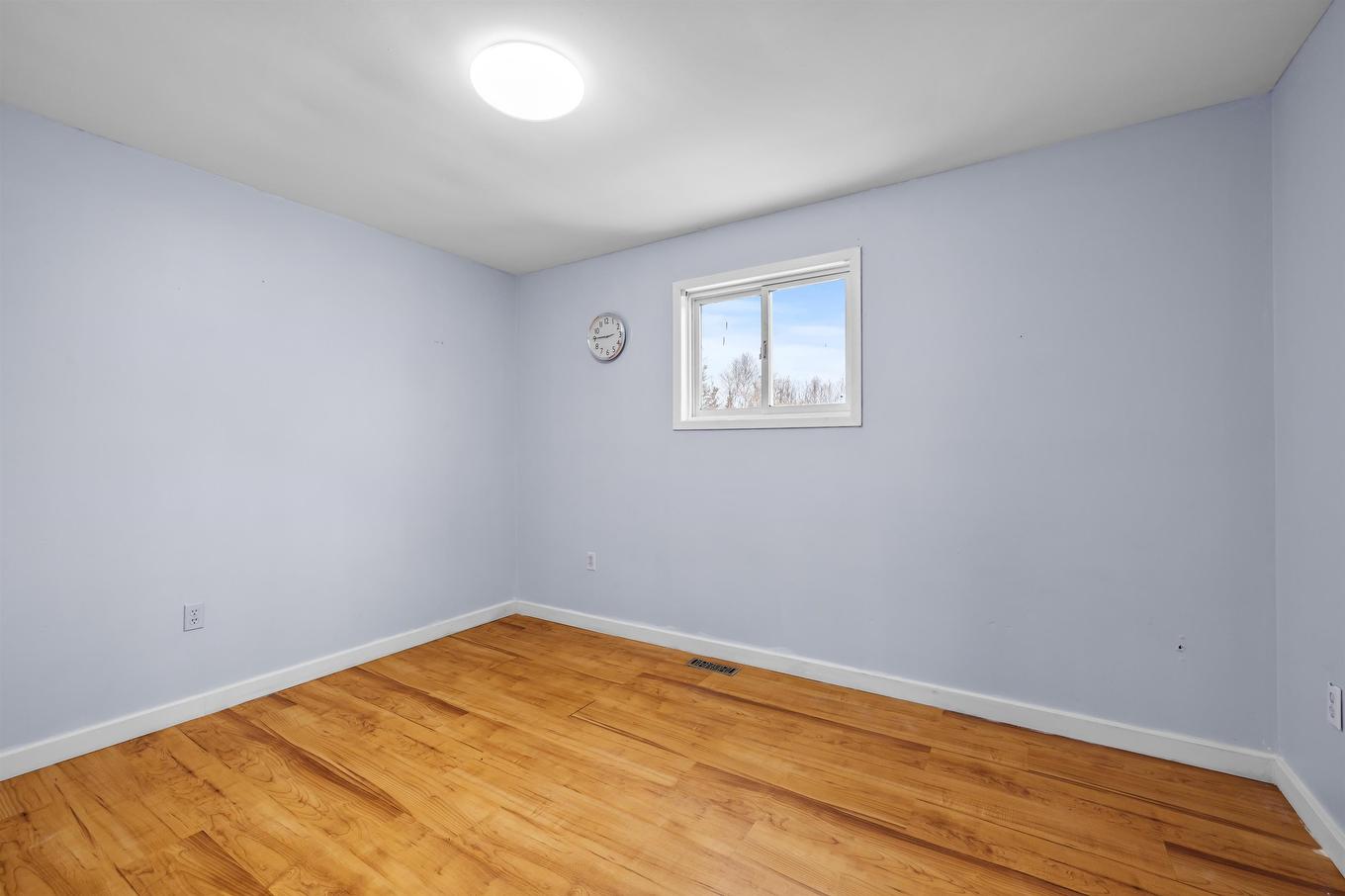 11900 Northside Road, St. Margaret'S, PE