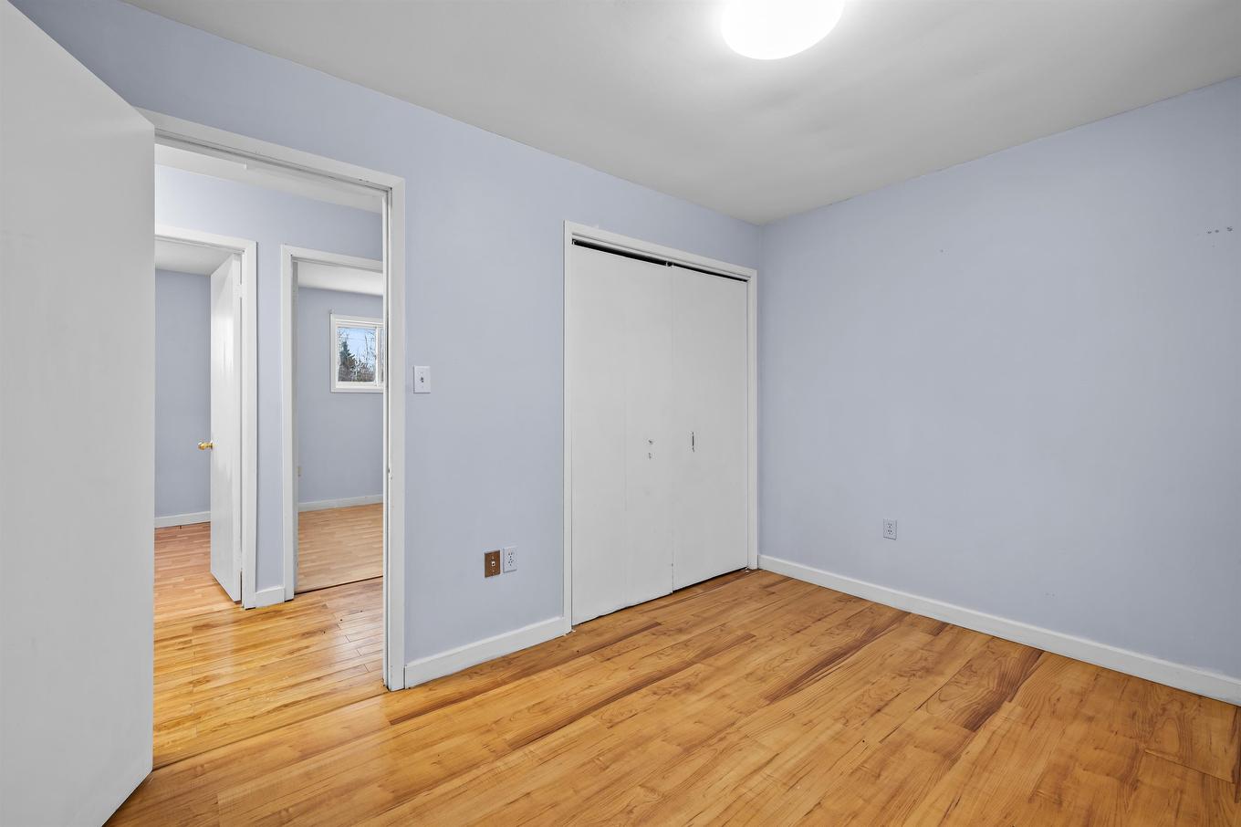 11900 Northside Road, St. Margaret'S, PE