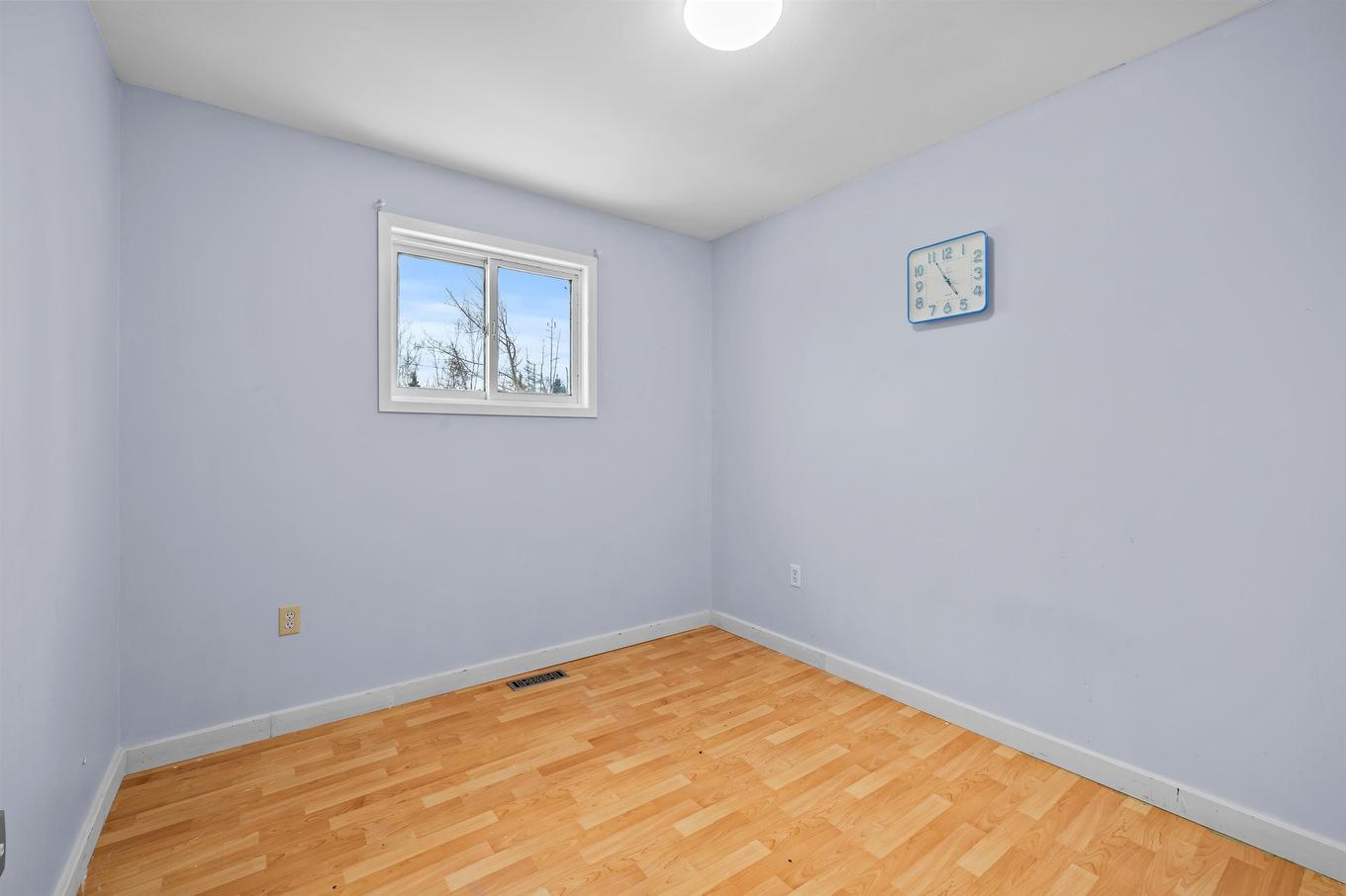 11900 Northside Road, St. Margaret'S, PE