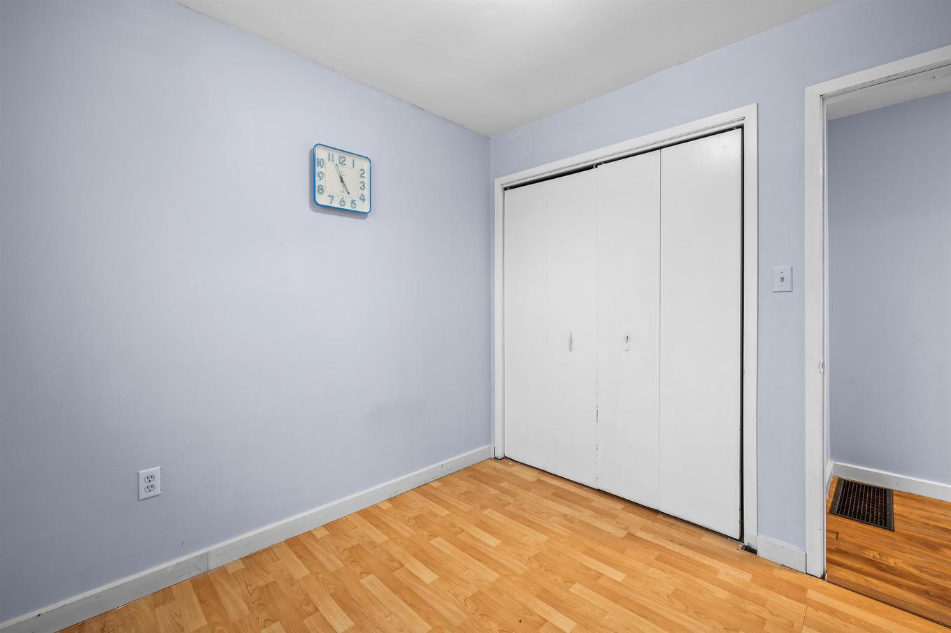 11900 Northside Road, St. Margaret'S, PE