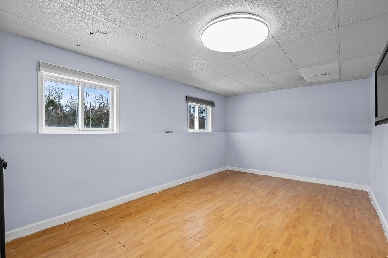 11900 Northside Road, St. Margaret'S, PE