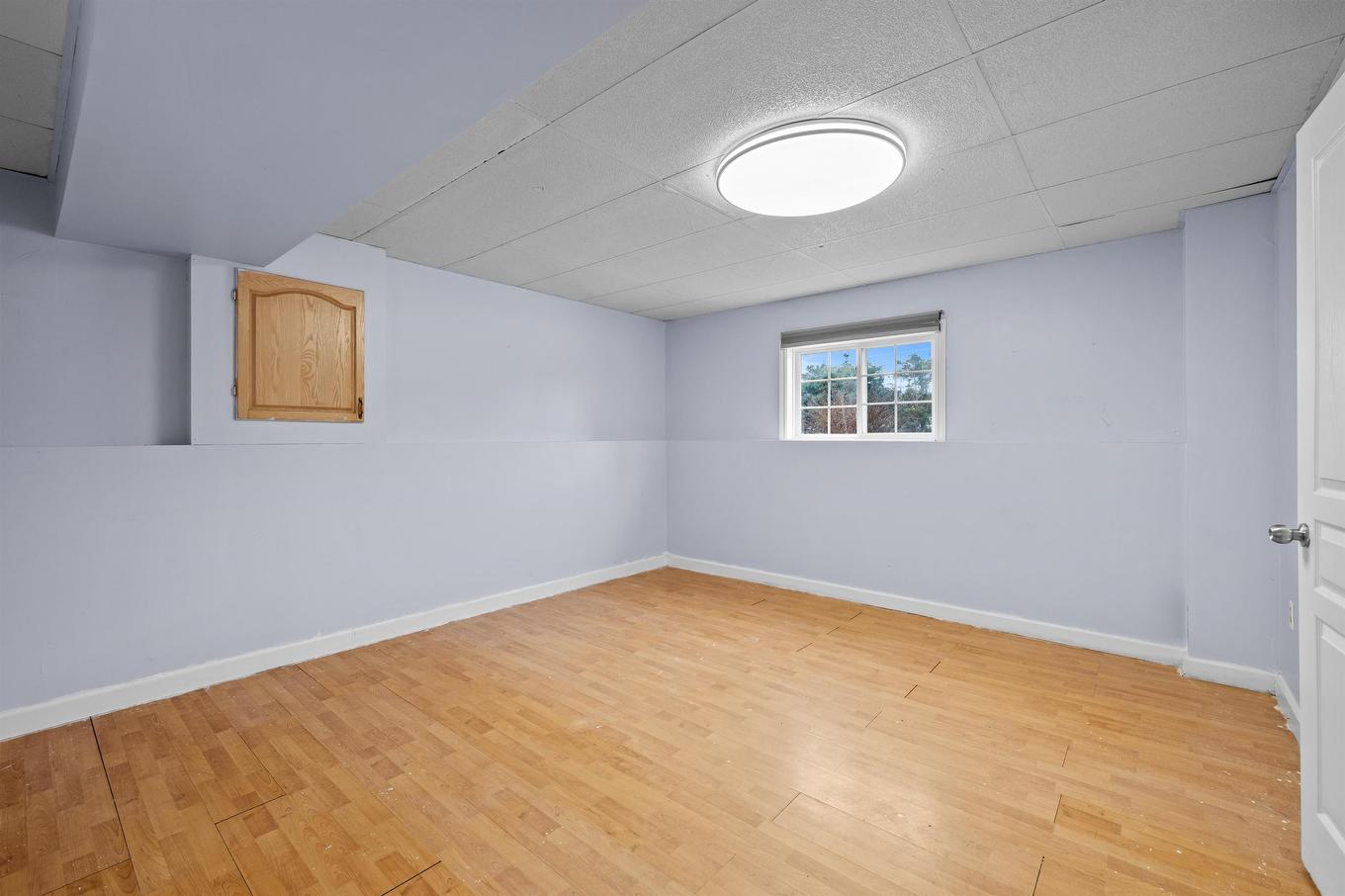 11900 Northside Road, St. Margaret'S, PE