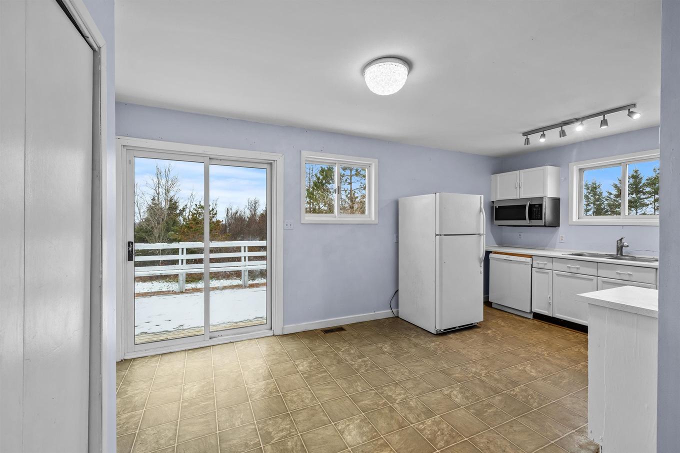 11900 Northside Road, St. Margaret'S, PE