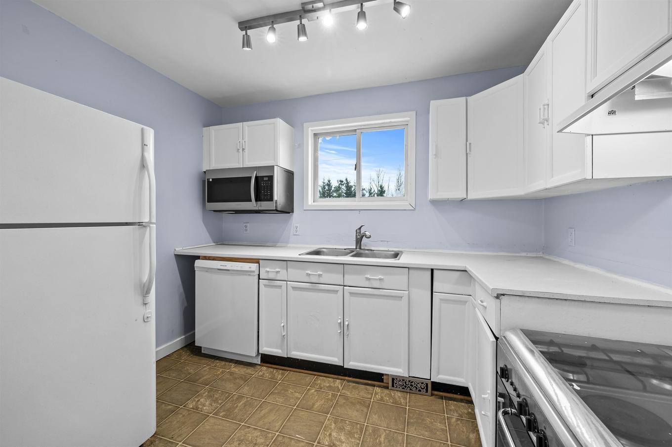 11900 Northside Road, St. Margaret'S, PE