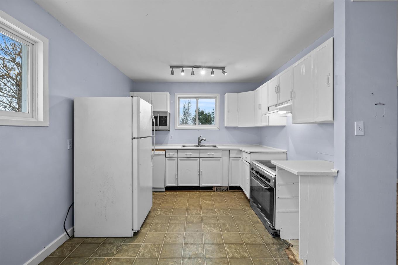 11900 Northside Road, St. Margaret'S, PE