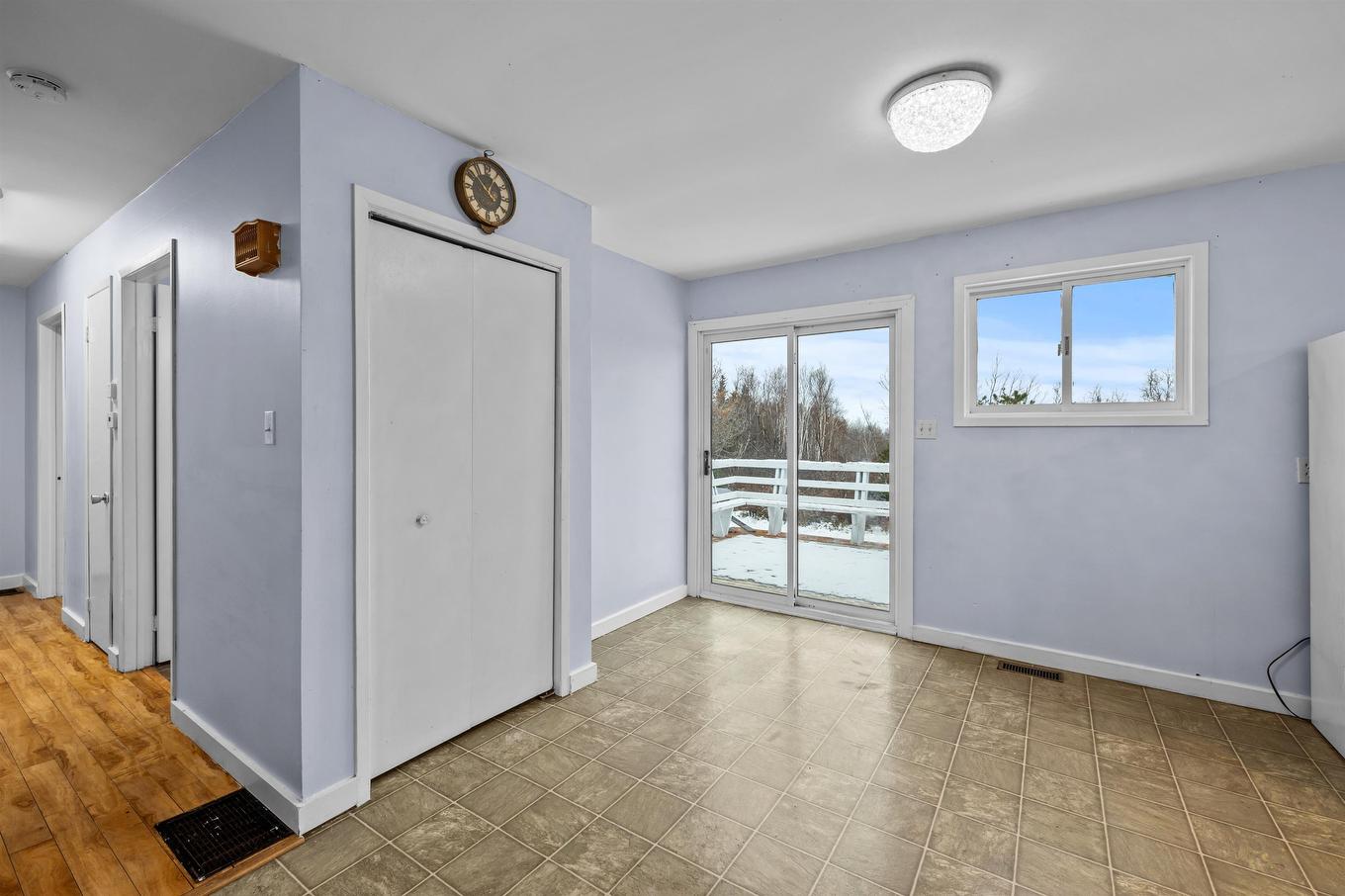 11900 Northside Road, St. Margaret'S, PE