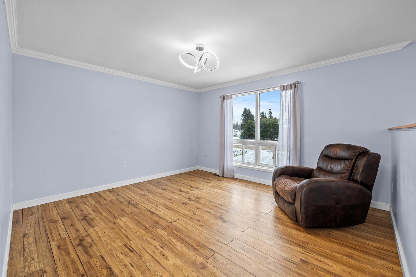 11900 Northside Road, St. Margaret'S, PE