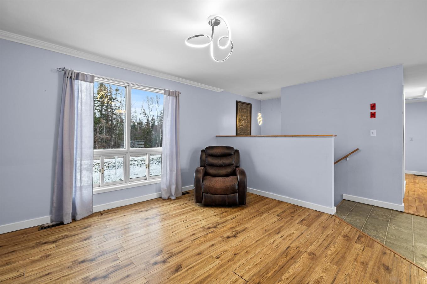 11900 Northside Road, St. Margaret'S, PE