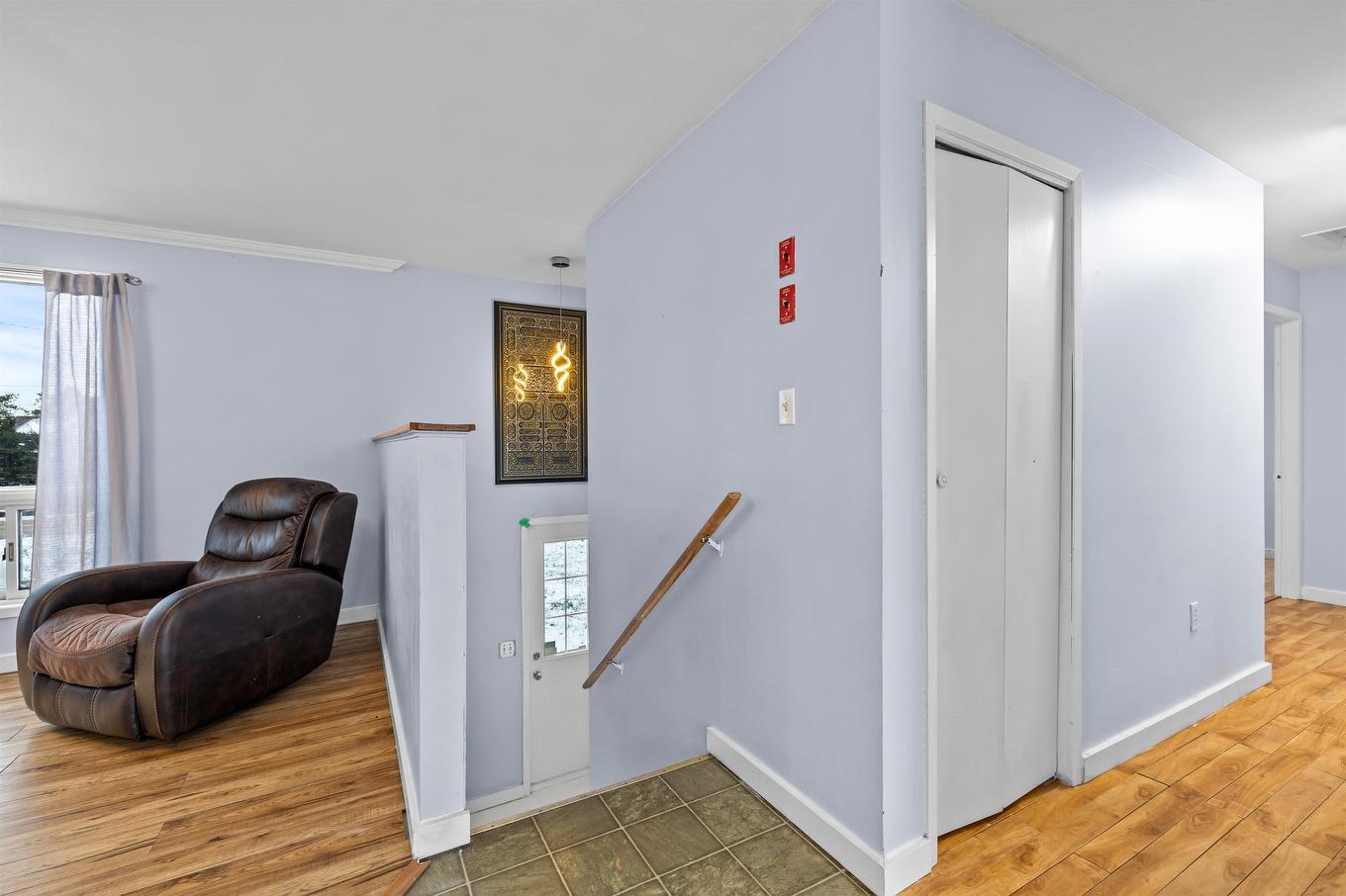 11900 Northside Road, St. Margaret'S, PE