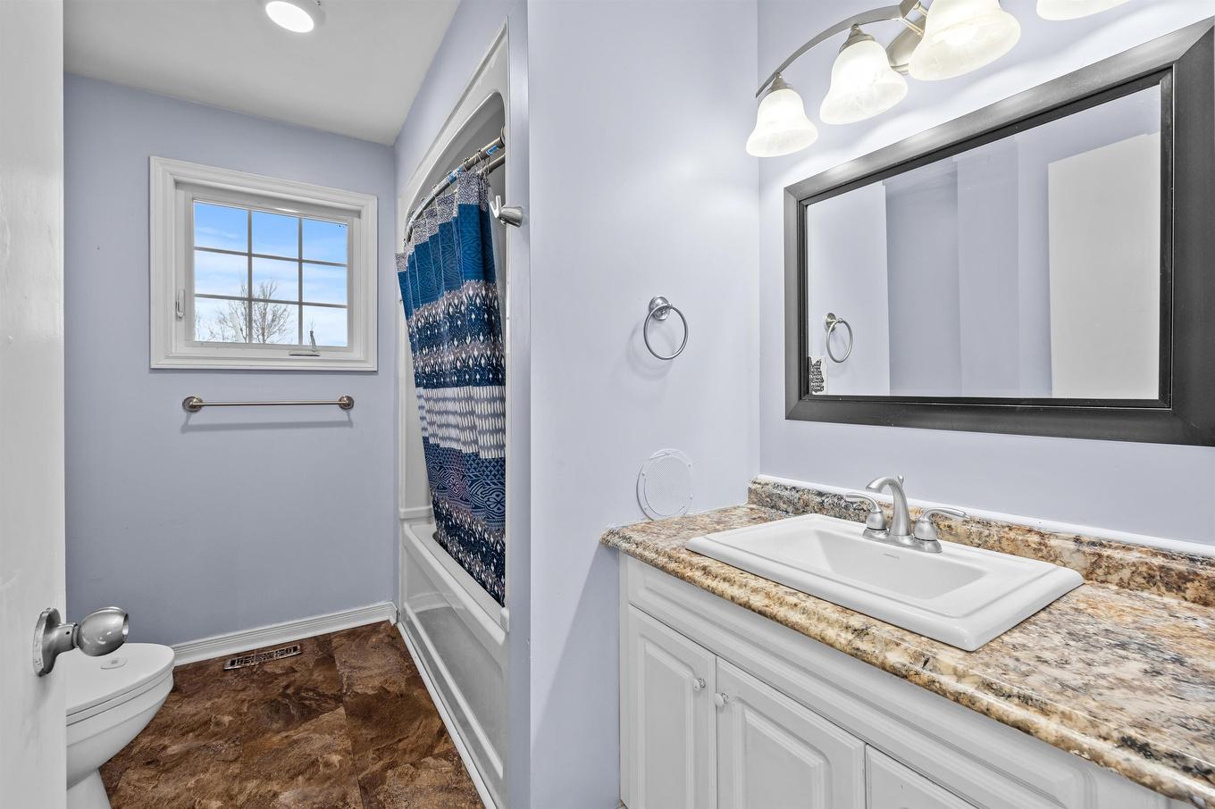 11900 Northside Road, St. Margaret'S, PE