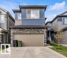 9474 Pear Cres CR SW Edmonton, AB T6X 2Z6