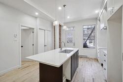 570 Rue de Ville-Marie Montréal (Mercier/Hochelaga-Maisonneuve), QC H1V 3J6