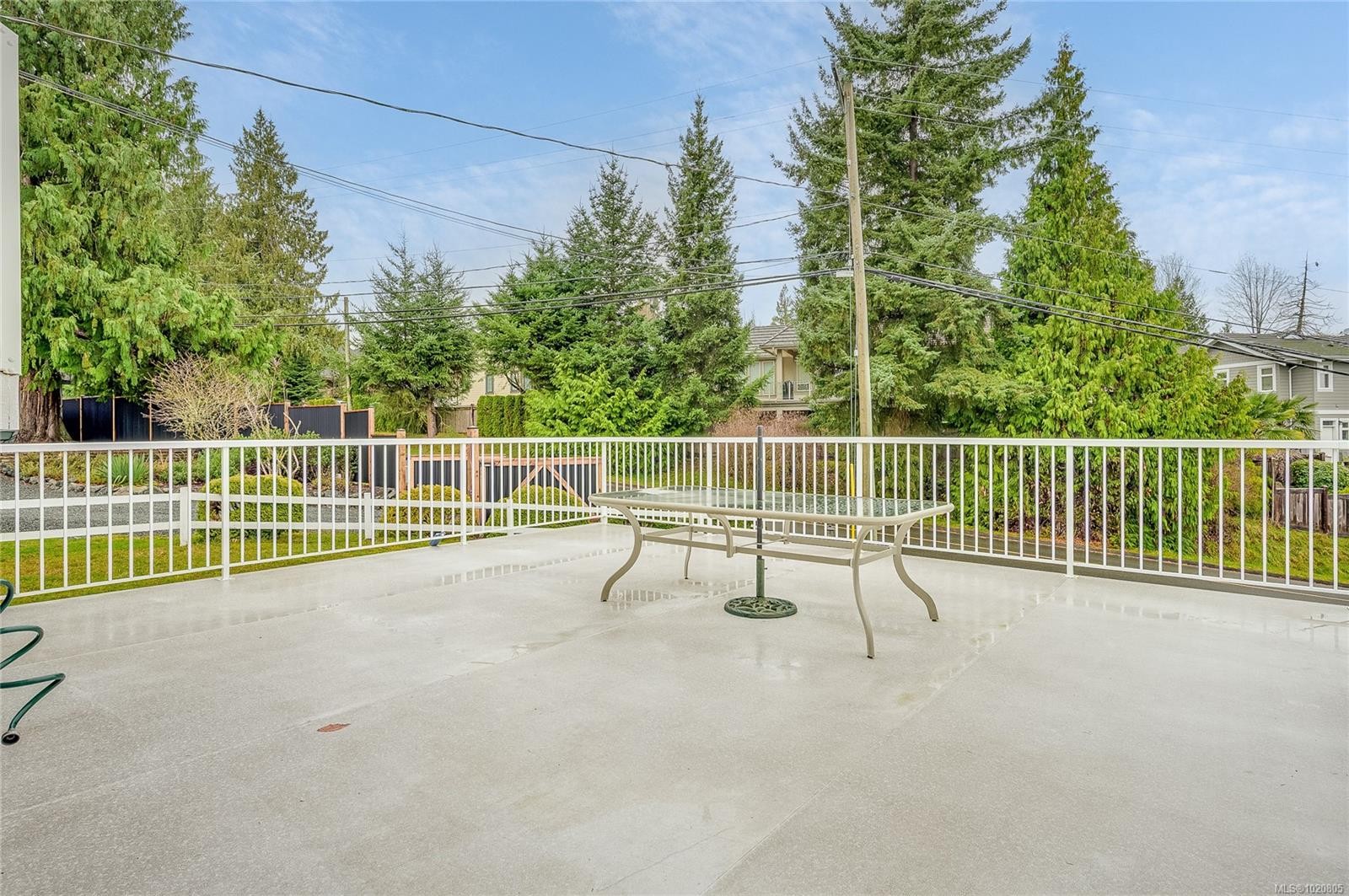 350 Garrett Rd, Qualicum Beach, BC