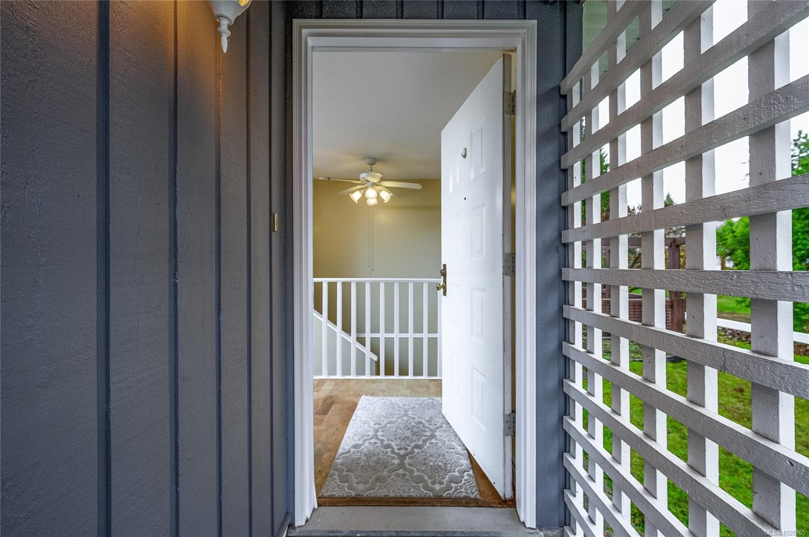 350 Garrett Rd, Qualicum Beach, BC