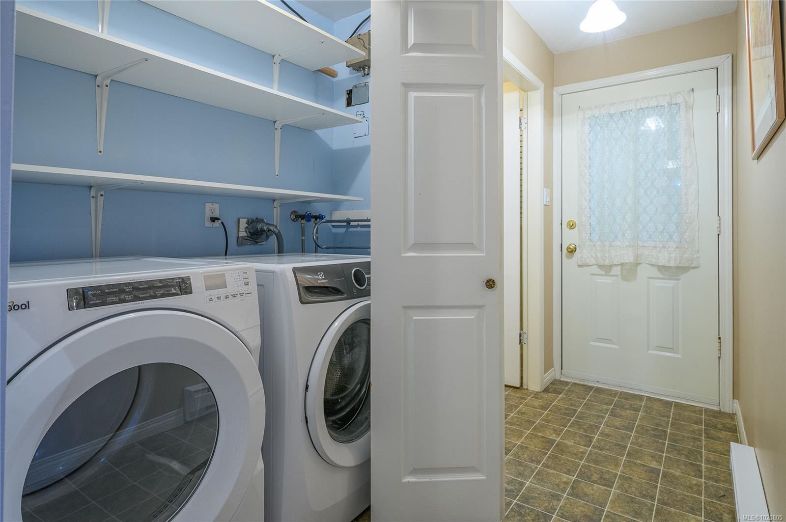 350 Garrett Rd, Qualicum Beach, BC