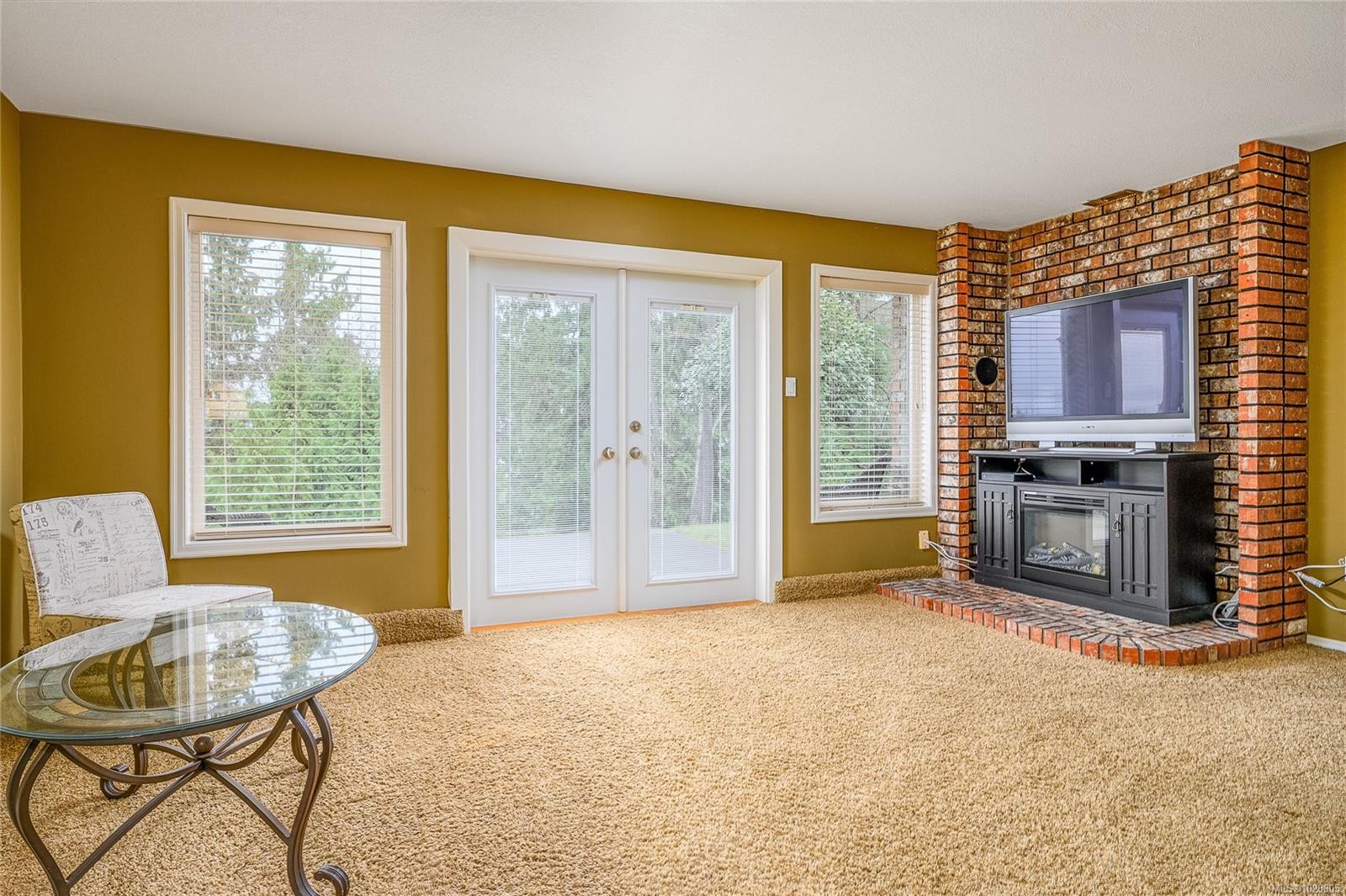 350 Garrett Rd, Qualicum Beach, BC