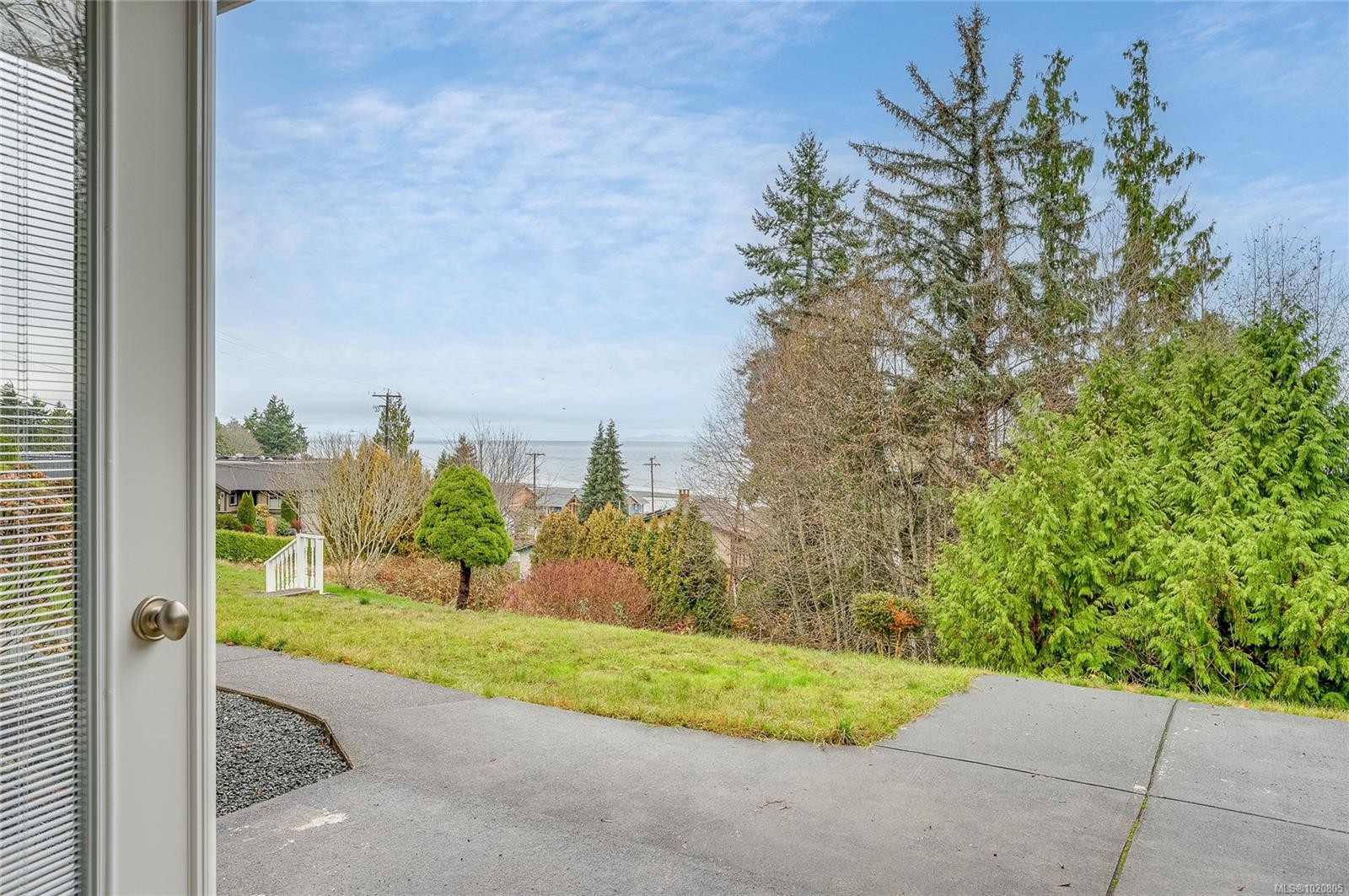 350 Garrett Rd, Qualicum Beach, BC