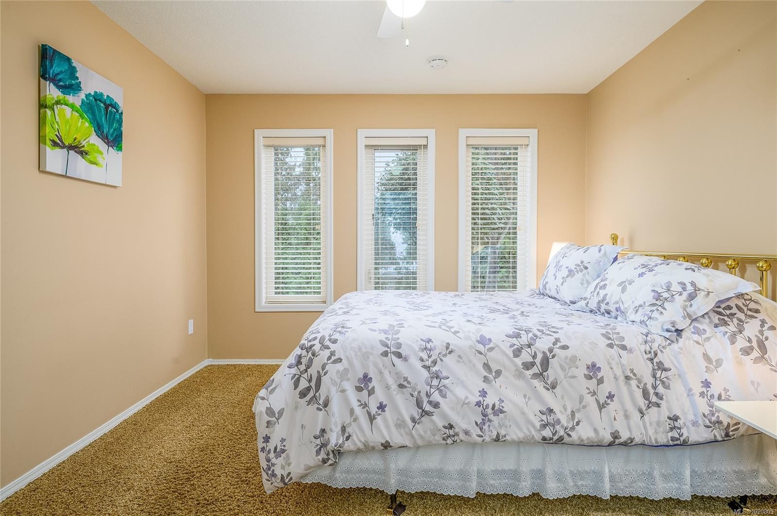 350 Garrett Rd, Qualicum Beach, BC