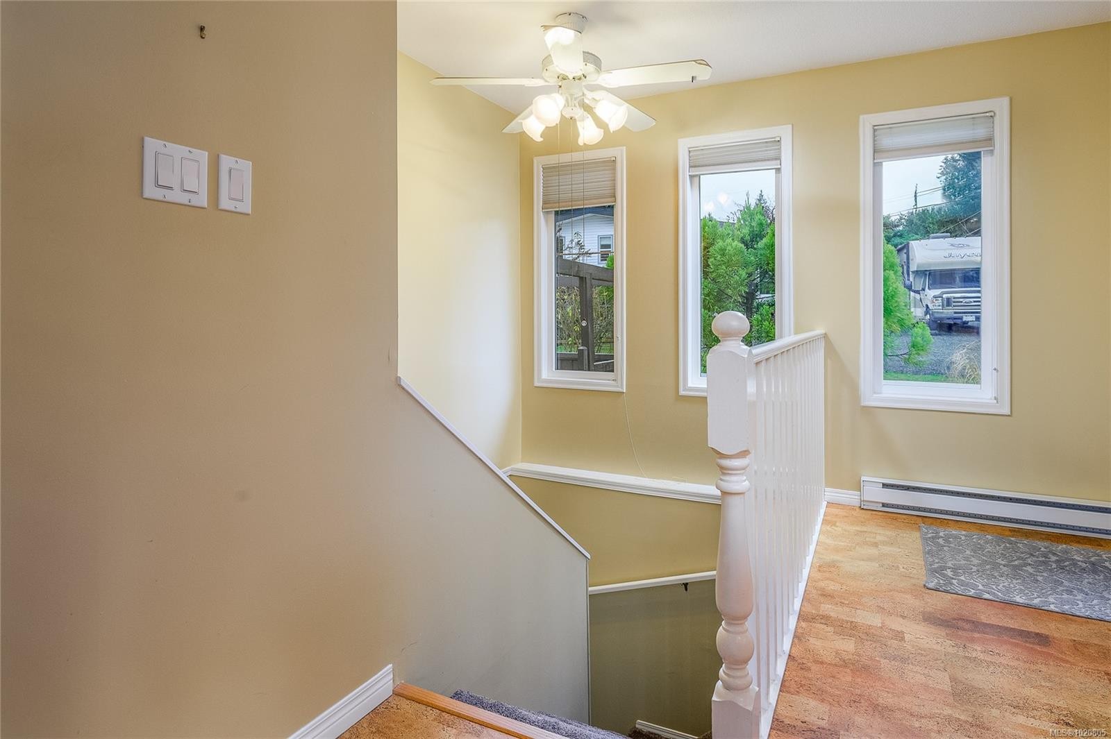 350 Garrett Rd, Qualicum Beach, BC