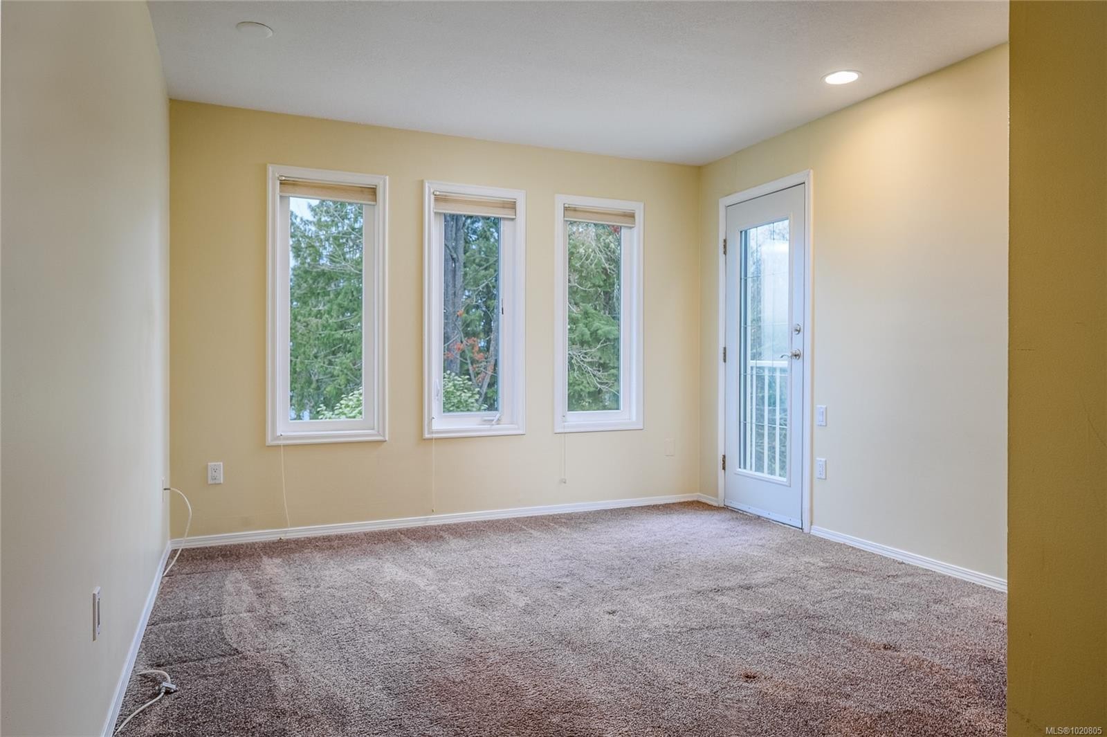 350 Garrett Rd, Qualicum Beach, BC