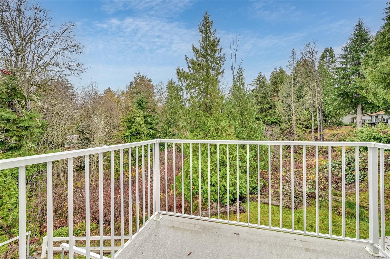 350 Garrett Rd, Qualicum Beach, BC