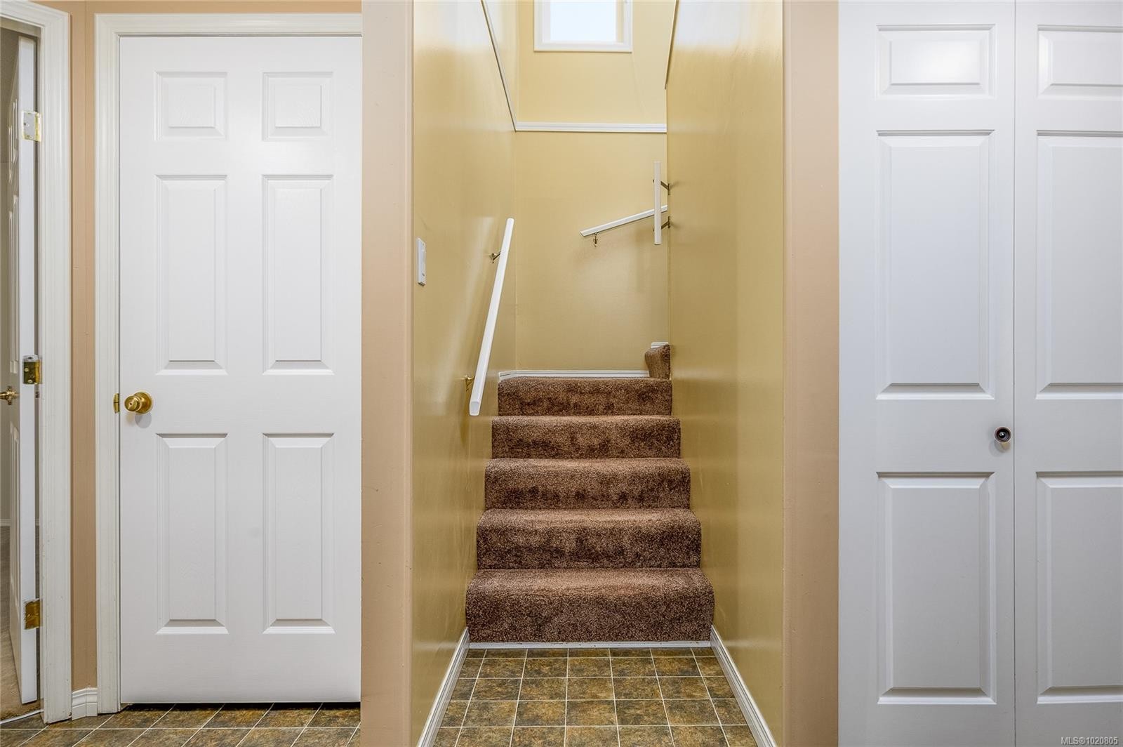 350 Garrett Rd, Qualicum Beach, BC