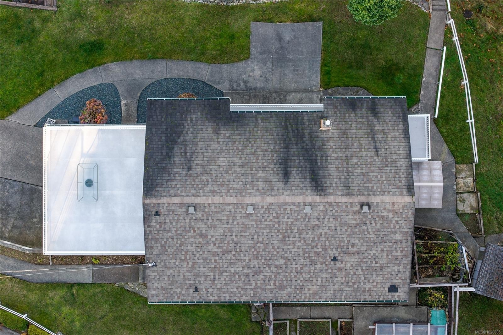 350 Garrett Rd, Qualicum Beach, BC