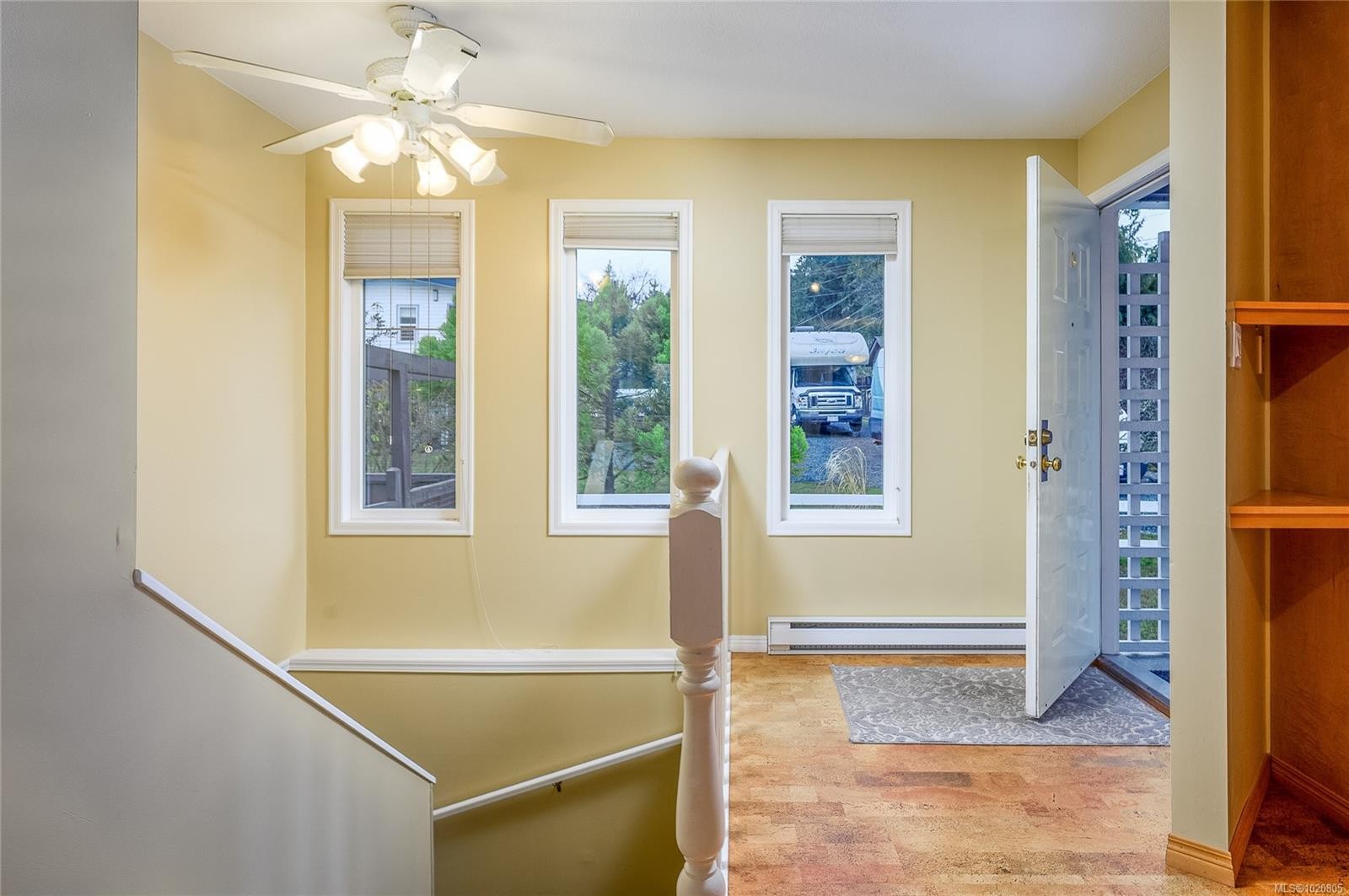 350 Garrett Rd, Qualicum Beach, BC