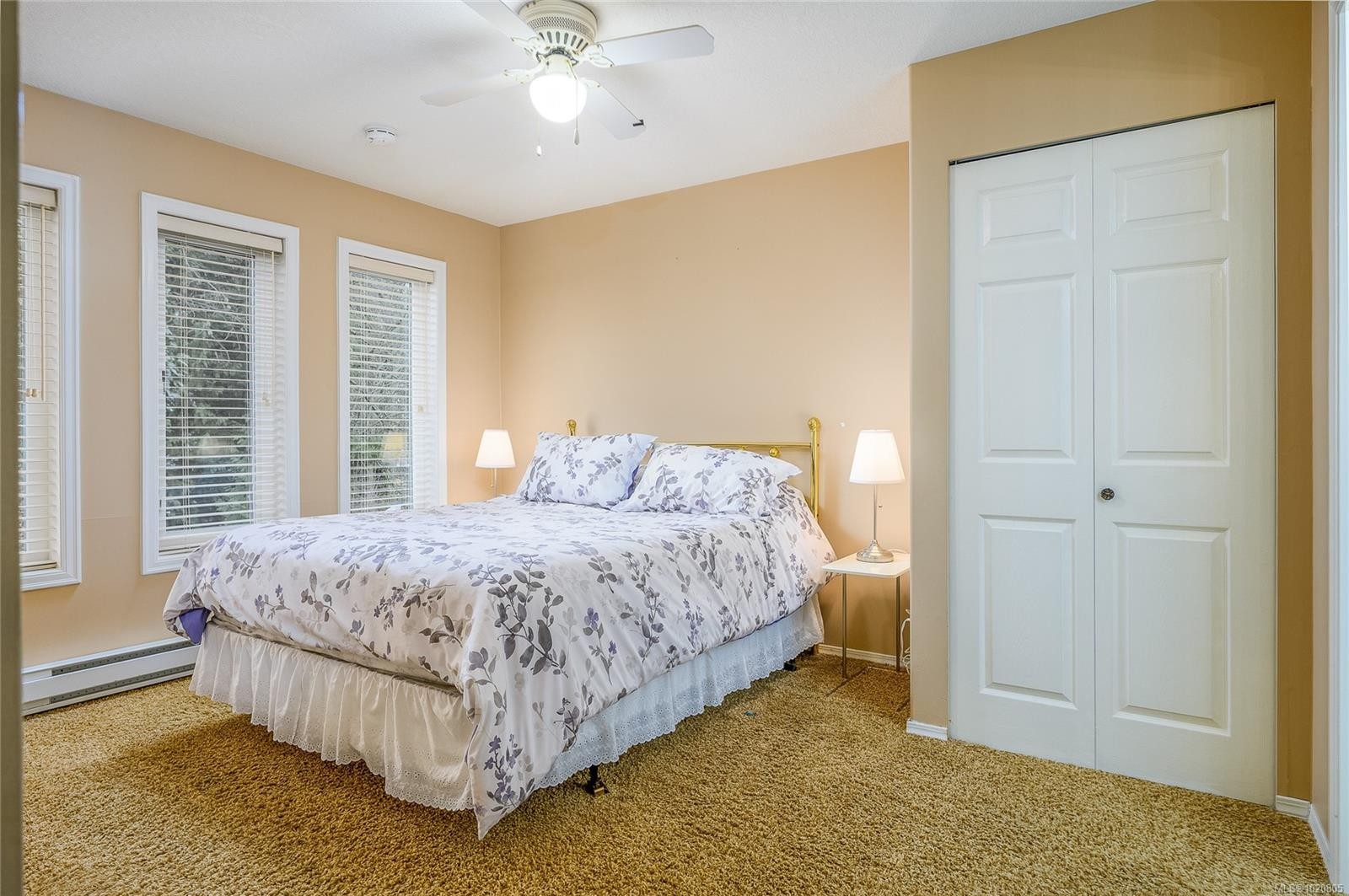 350 Garrett Rd, Qualicum Beach, BC