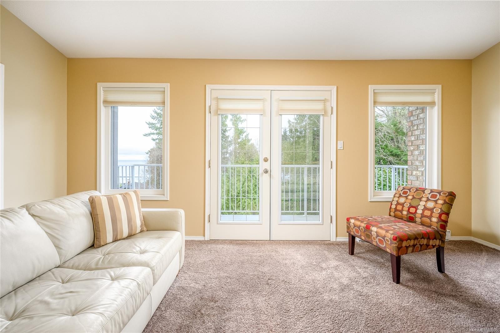 350 Garrett Rd, Qualicum Beach, BC