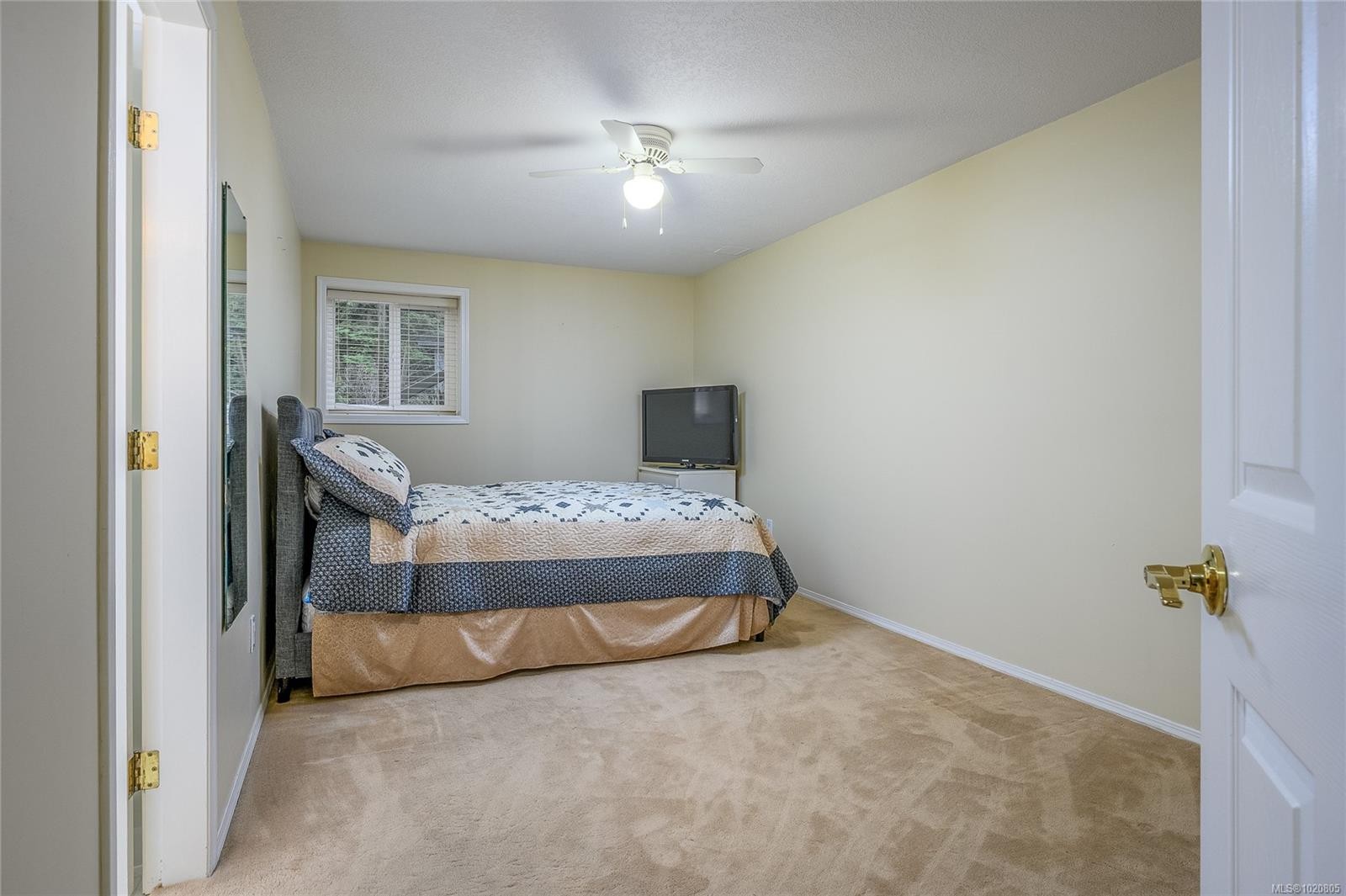 350 Garrett Rd, Qualicum Beach, BC