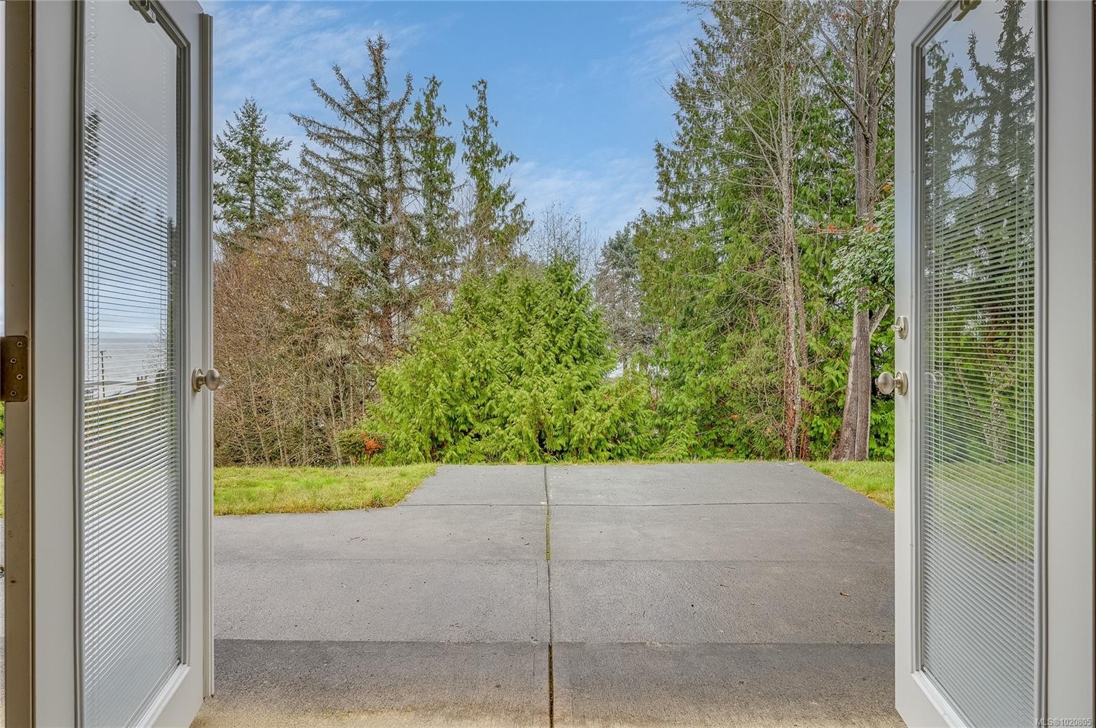 350 Garrett Rd, Qualicum Beach, BC