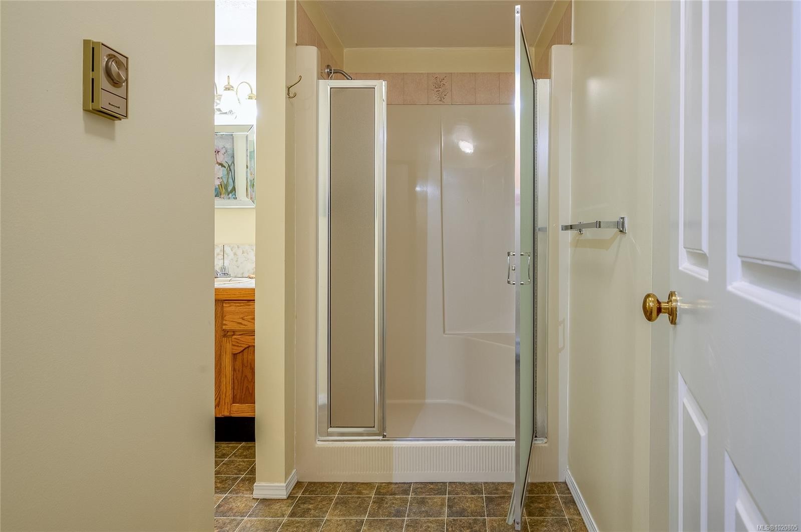 350 Garrett Rd, Qualicum Beach, BC