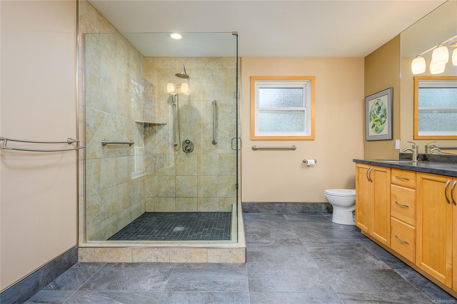 350 Garrett Rd, Qualicum Beach, BC