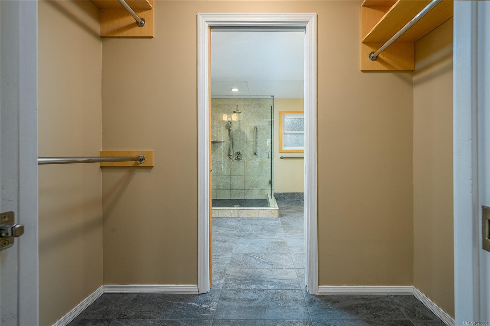 350 Garrett Rd, Qualicum Beach, BC