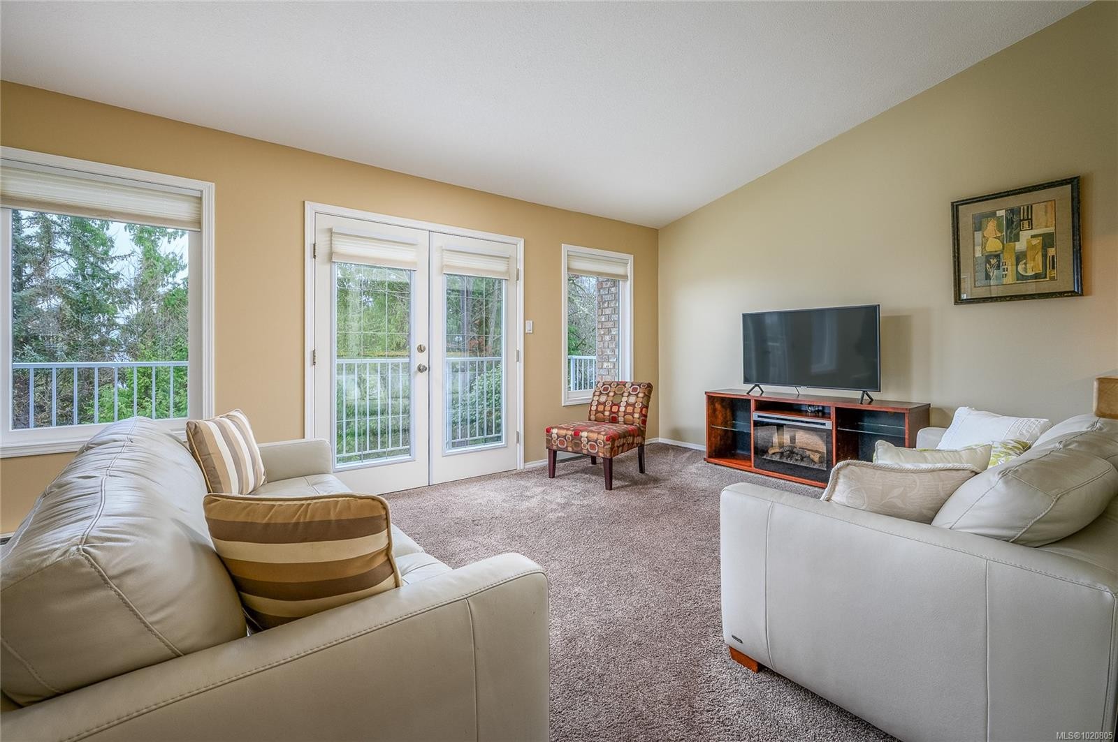 350 Garrett Rd, Qualicum Beach, BC