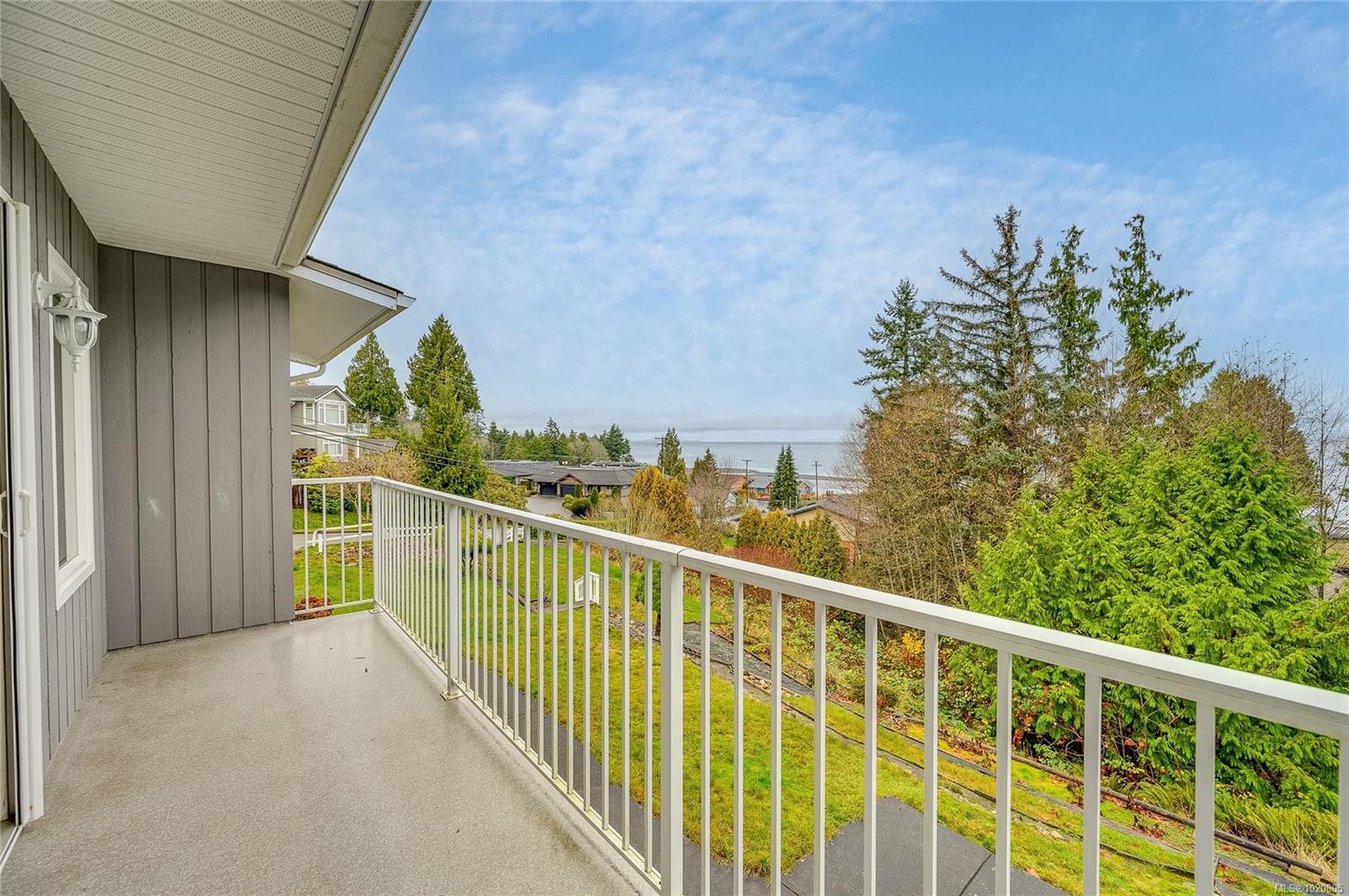 350 Garrett Rd, Qualicum Beach, BC