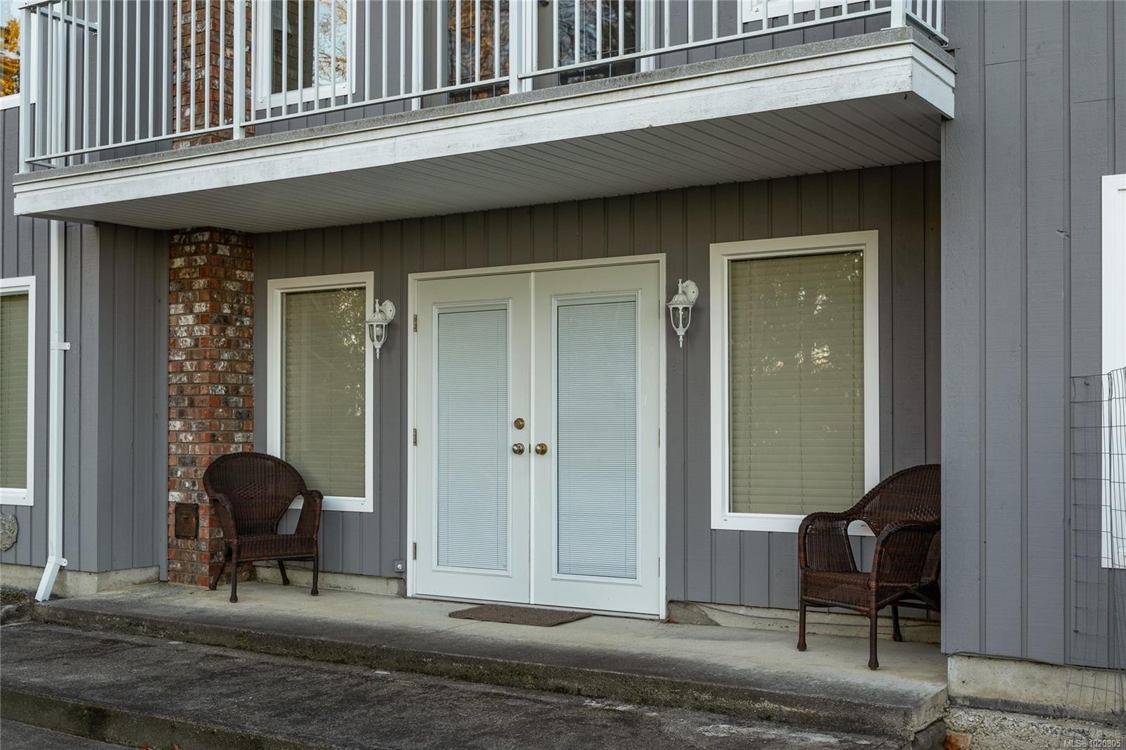 350 Garrett Rd, Qualicum Beach, BC