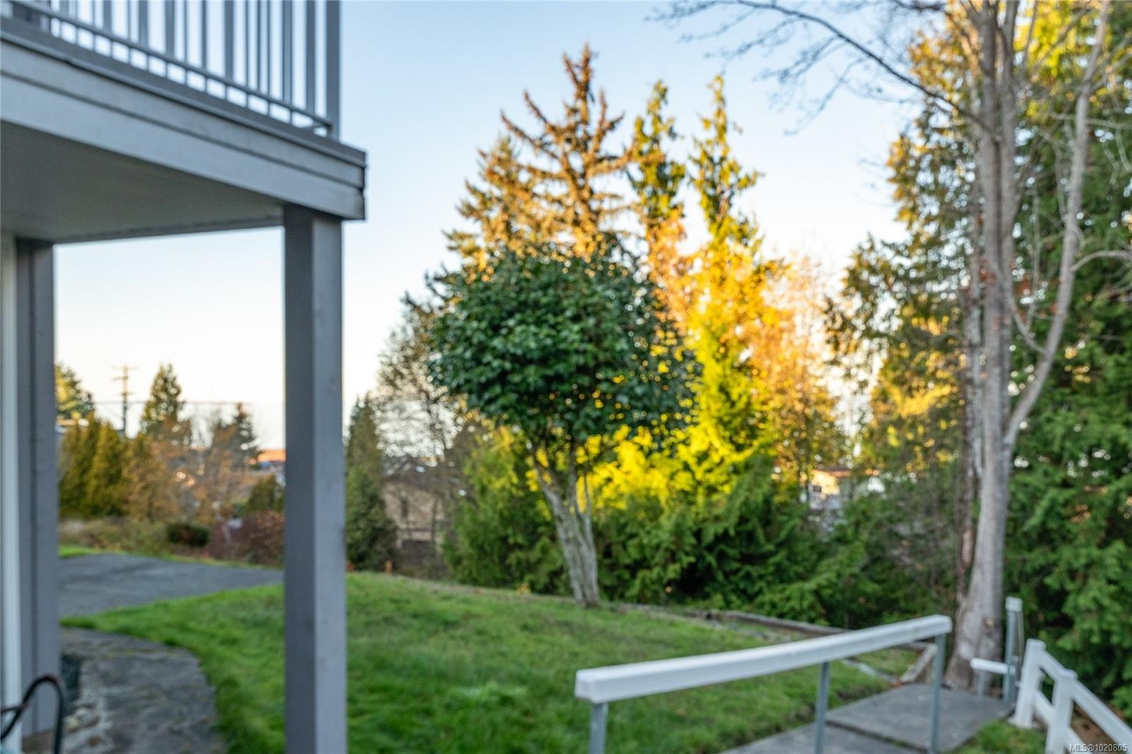 350 Garrett Rd, Qualicum Beach, BC