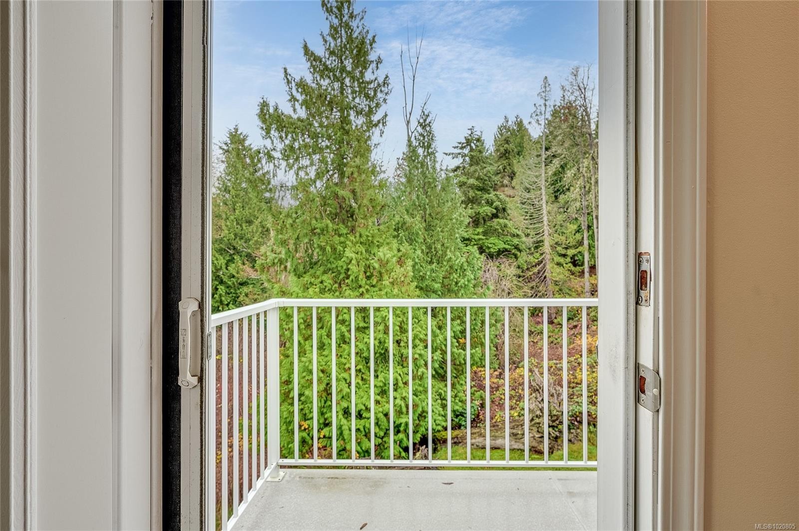 350 Garrett Rd, Qualicum Beach, BC