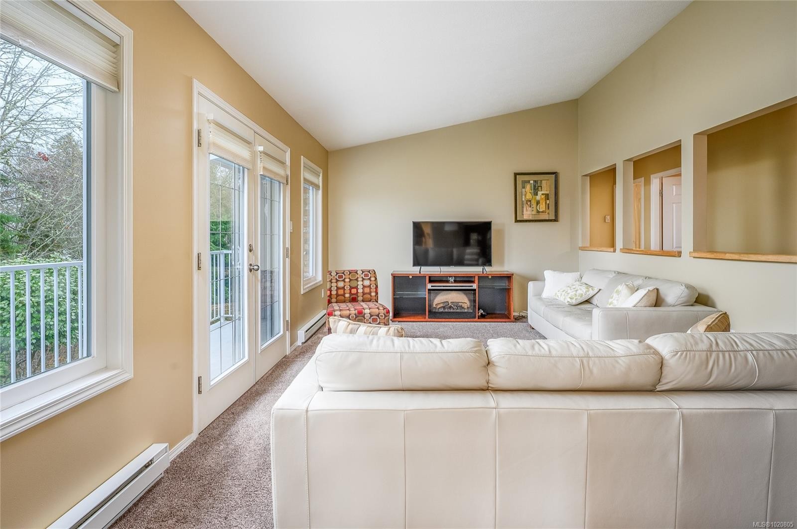 350 Garrett Rd, Qualicum Beach, BC