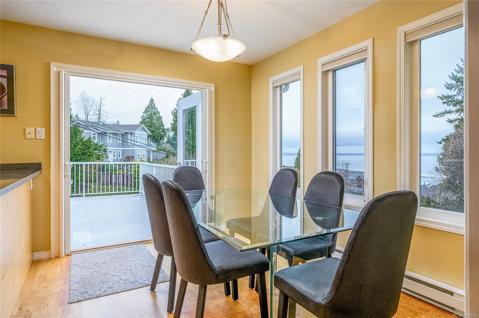 350 Garrett Rd, Qualicum Beach, BC