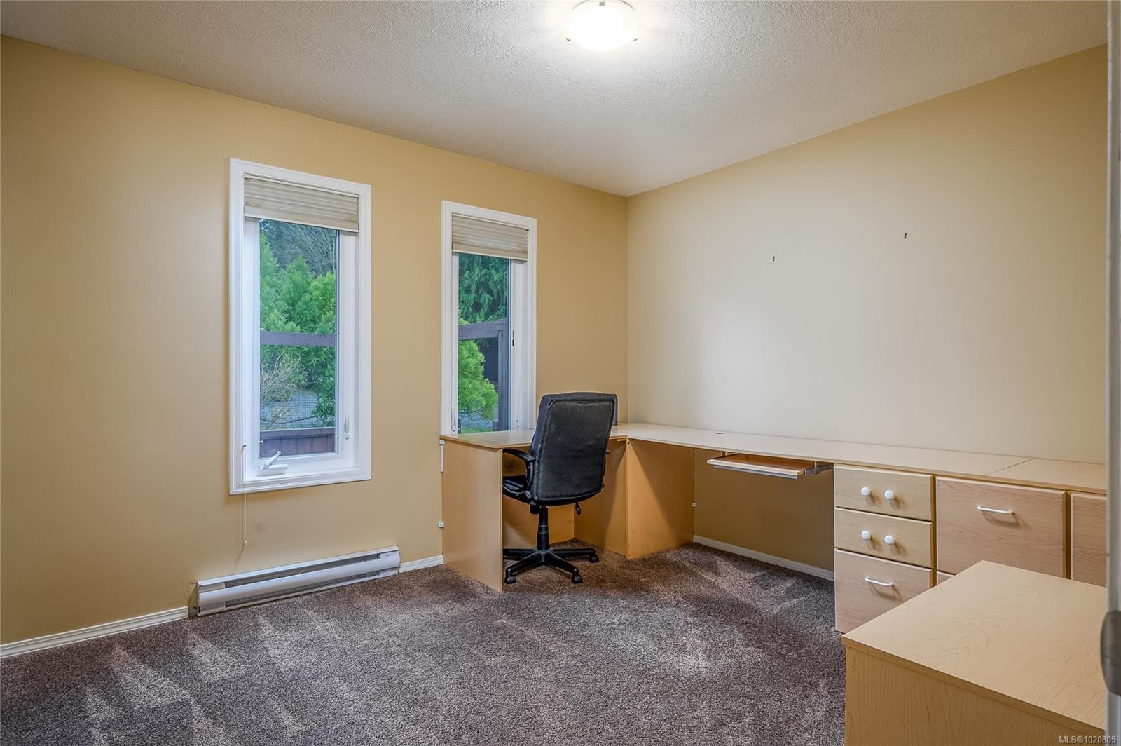 350 Garrett Rd, Qualicum Beach, BC