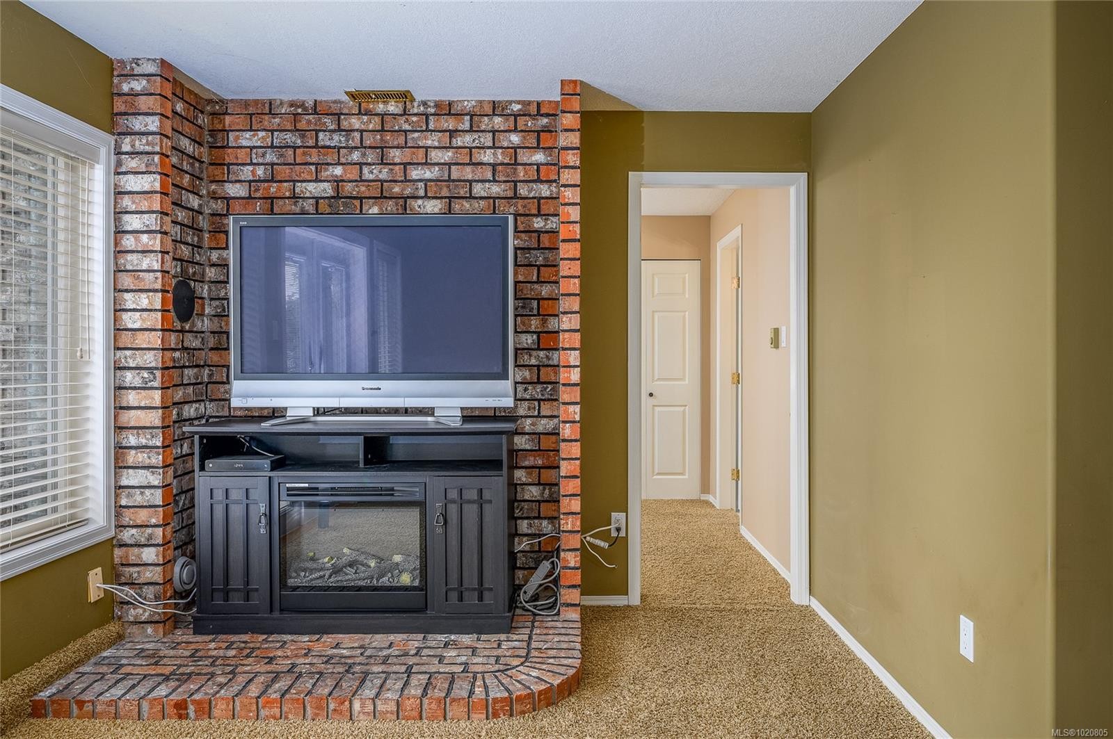 350 Garrett Rd, Qualicum Beach, BC