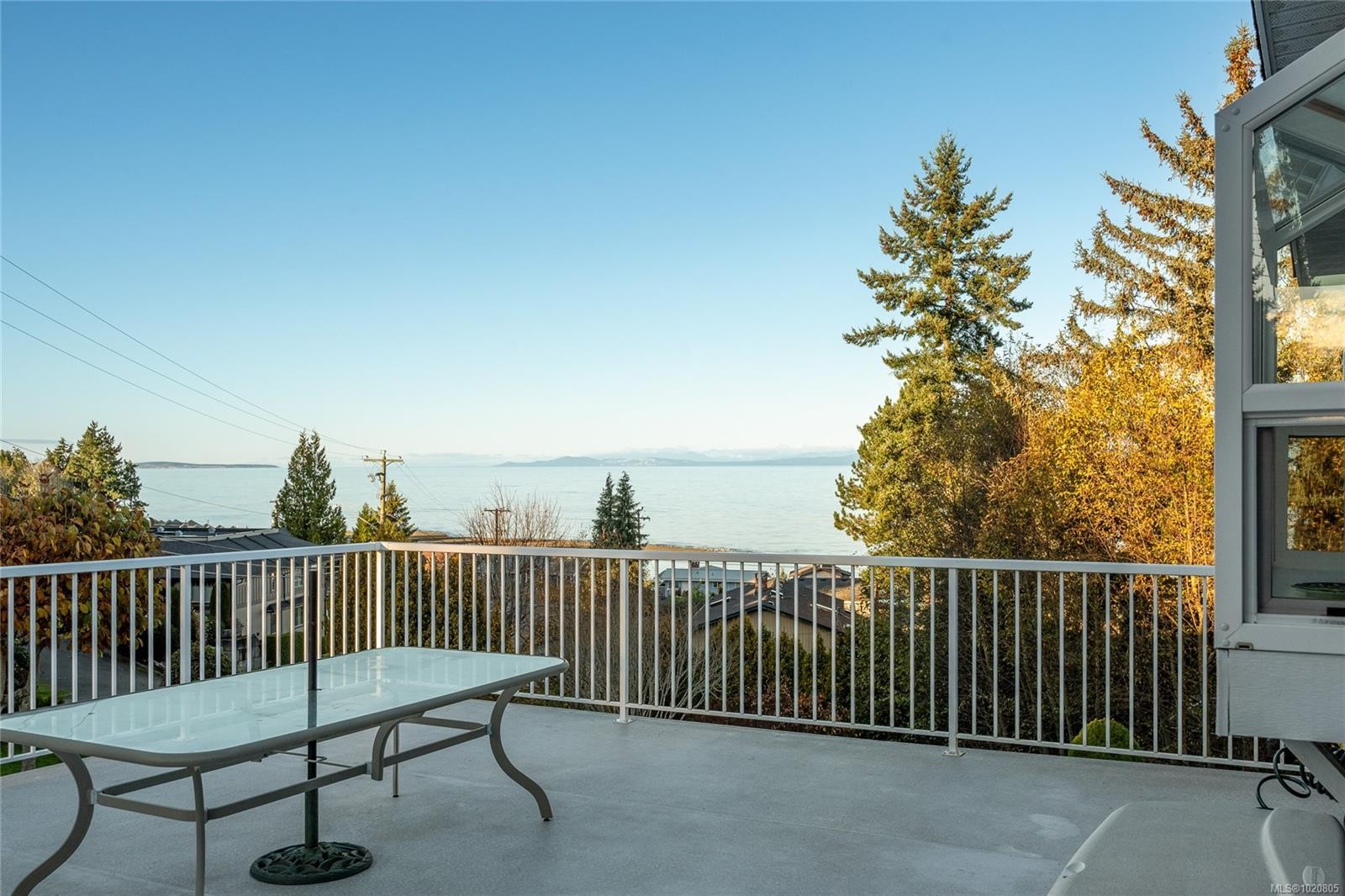 350 Garrett Rd, Qualicum Beach, BC