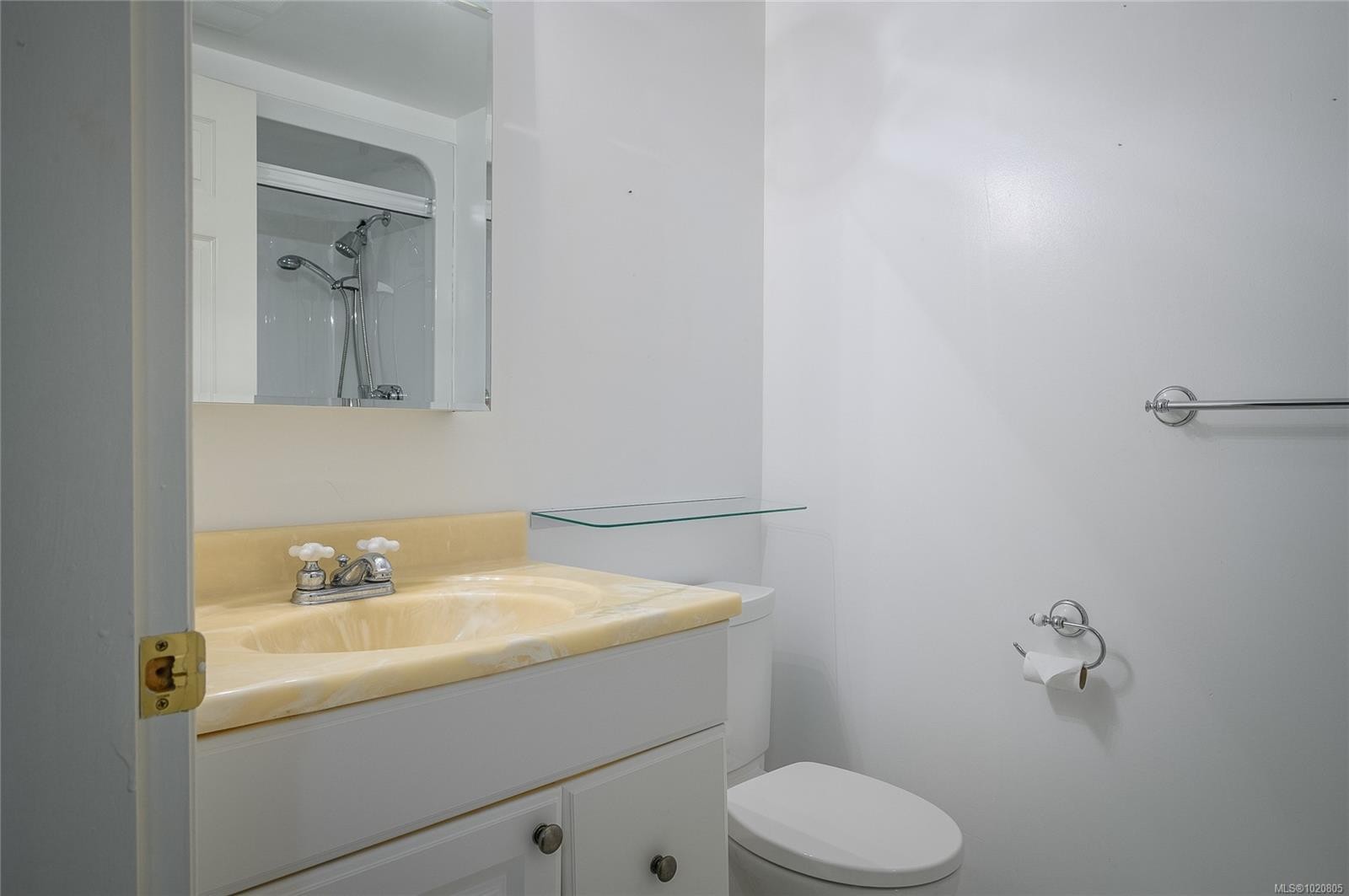 350 Garrett Rd, Qualicum Beach, BC